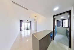 Avenue South Residence (D3), Apartment #479694821